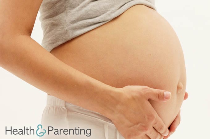 Positions to Relieve Gas While Pregnant: A Guide for Expecting Mothers