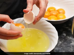 Are Eggs Good For Mens Health?